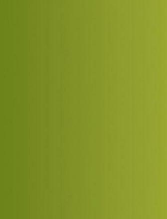 Lime Green Gradient Wallpaper For Phones And Tablets