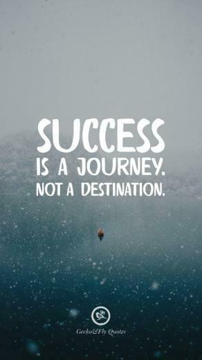 Inspirational And Motivational iPhone Android HD Wallpaper
