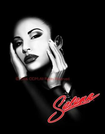 Selena Quintanilla Wallpaper Sf