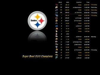 Steelers Wallpaper Top HD