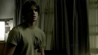 Jeremy Gilbert Image Founders Day HD Wallpaper And