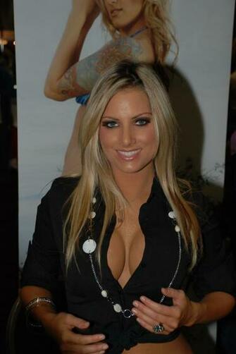 Teagan Submited Image