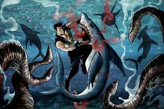 Namor The Submariner Wallpaper Google Search Sub