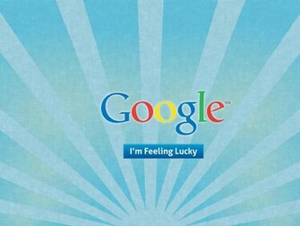Google Desktop Background And Wallpaper