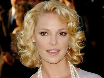 Katherine Heigl Wallpaper Celebrity Hq Pictures