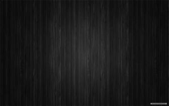 Wallpaper Art Black Background