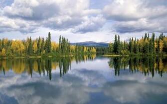 Pictures Great Lake Plains Desktop Background Pixel Size
