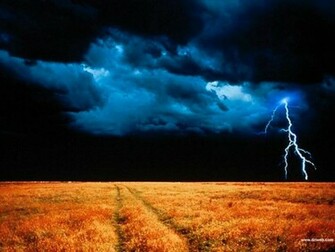 All Wallpaper Best Nature