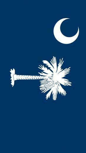 South Carolina Image And Wallpaper