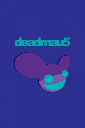 Music Wallpaper Deadmau5 With Size Pixels For
