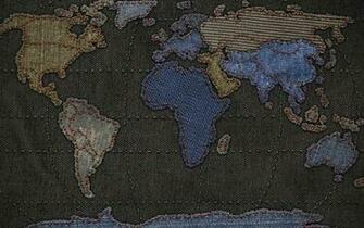 The World Wallpaper And Background History
