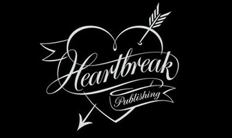 Heartbreak Wallpaper