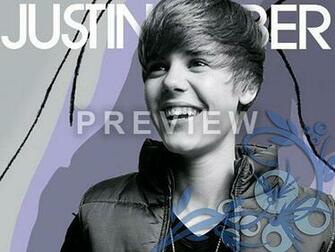 Justin Bieber Wallpaper Sorry For Love I