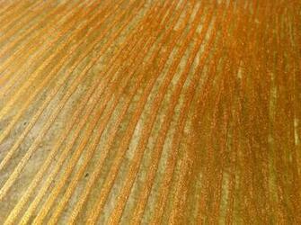 Handmade Wallpaper Progetto Parato Productfind Interiordesign