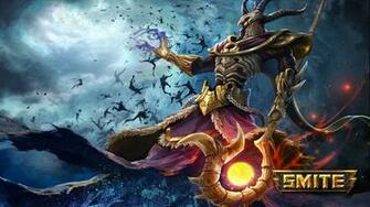 Smite Comments Motd Idea Daaaaarknessss Self