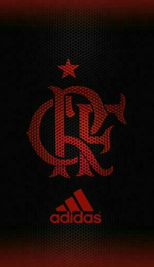 Wallpaper Flamengo Tatuagens12