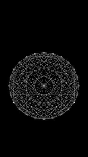 iPhone Wallpaper HD Picserio