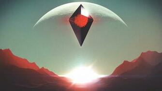 No Man S Sky HD Wallpaper Screenshots