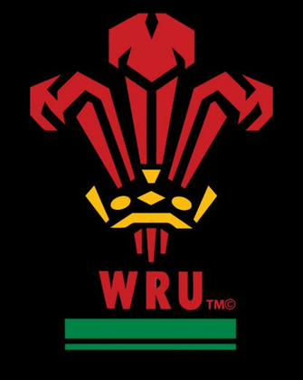 Wales Rugby