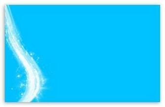Cyan Background HD Wallpaper For Standard Fullscreen Uxga Xga Svga