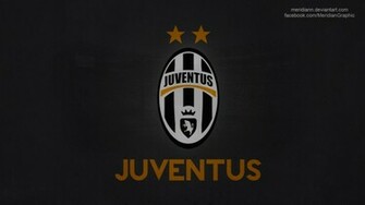 Juventus Wallpaper