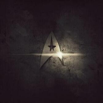 Star Trek iPad Wallpaper iPhone