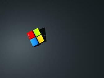 Wincustomize Explore Wallpaper Bitmap