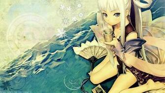 X Wallpaper Full HD 1080p 9860