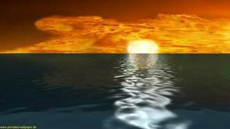 Animated Wallpaper Desktop Video