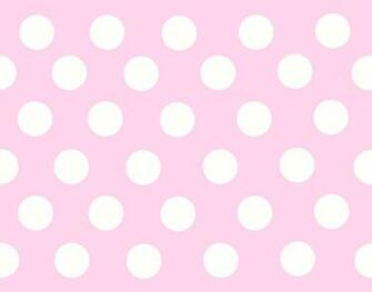Ariana Grande Erin Publish With Glogster
