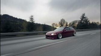 Cars Tuning Volkswagen Jdm Drift Wallpaper