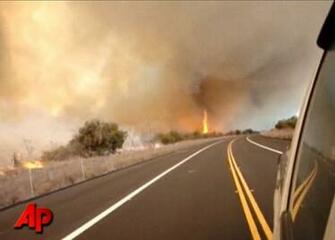 Fire Whirl Image Search Results
