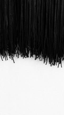 Black And White Wallpaper Top Best