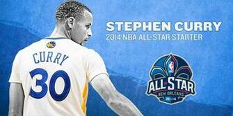 Stephen Curry Jersey Wallpaper