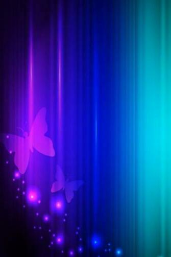 iPhone Wallpaper HD Top Best Background