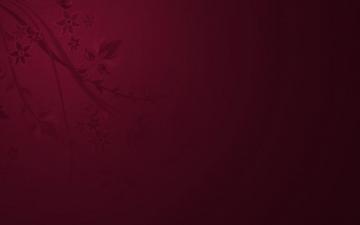 Maroon Abstract Art Background Wallpaper Baltana