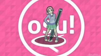 In Response To U Dulcetdove I Made His Awesome Painting Into A