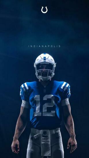 The Official Website Of Indianapolis Colts