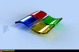 Windows Vs Mac Counter Strike Source Gt Guis Menu