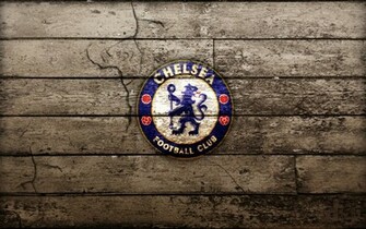 Chelsea Fc