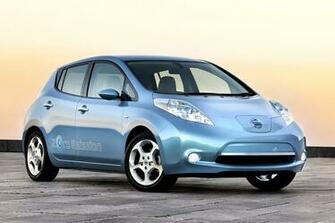 Top Most Fuel Efficient Cars In Sa For Co Za