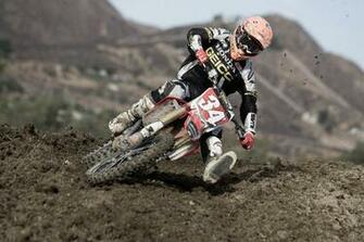 Pin Transworld Motocross Supercross Desktop Girls On