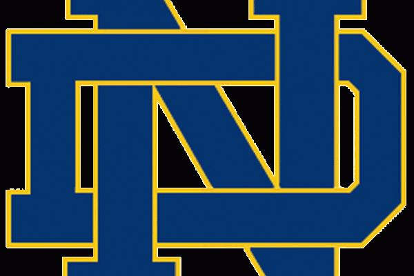 Notre Dame Fighting Irish
