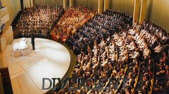 Exclusive Divergent HD Wallpaper Movie