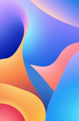 Ios Wallpaper