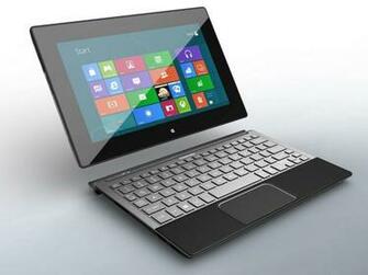 Tablet Pc HD Wallpaper Journey To Success