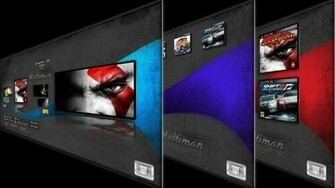 Adult Ps3 Themes Vobami22