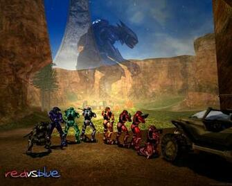 Url Carnage Bungie Org Haloforum Halo Forum Pl 3fread 3d638416
