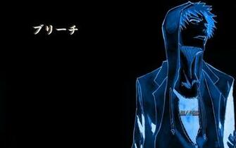 Bleach Wallpaper