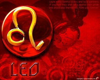 Valentine S Day Horoscope Zodiac Wallpaper